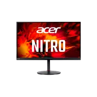 Монитор Acer Nitro XV240YM3 23.8" Full HD 180 Гц/ 0.5 мс/ Черный
