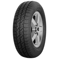 Anvelope GT Radial KargoMax ST-4000 195/ 65 R15 95N XL Vară/ Autoturism