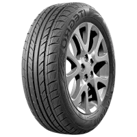 Anvelope Rosava Itegro 205/ 60 R16 92V Vară/ Autoturism