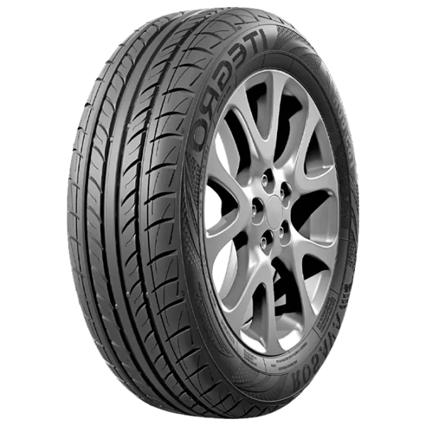 Шины Rosava Itegro 185/ 60 R15 84H Летние/ Легковой photo 1