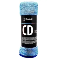 Анти-конденсат Detail Cosmic Dry Микрофибра/ для сушки