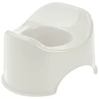 Горшок Tontarelli 34797 Унисекс/ 12+ месяцев