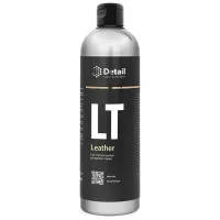 Защитное покрытие Detail LT "Leather" Кожа/ кожа