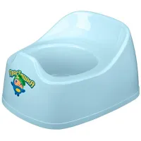 Oliță Bytplast 45661 Unisex/ 6 - 36 luni