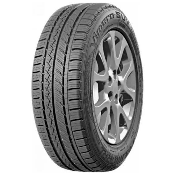 Шины Premiorri Vimero Suv 235/ 65 R17 104H Всесезонные/ Внедорожник photo 1 Шины Premiorri Vimero Suv 235/ 65 R17 104H Всесезонные/ Внедорожник photo 1