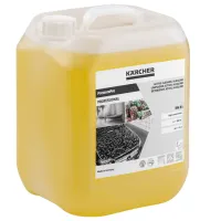 Щелочное моющее средство KARCHER RM 81 ASF 6.295-556.0 Жидкость/ для обезжиривания