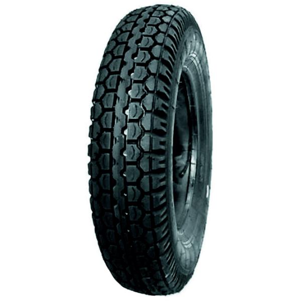 Аграрная шина Rosava K-96 400 R10С 69E Всесезонные/ Аграрный photo 1