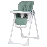 Стульчик для кормления Colibro Noto () Классический/ 3 месяца/ Agava