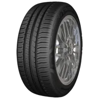 Шины Starmaxx Naturen ST542 205/ 60 R16 92H Летние/ Легковой