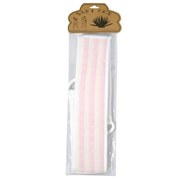 Flanelă PS 01714 Textil/ Pink photo 1