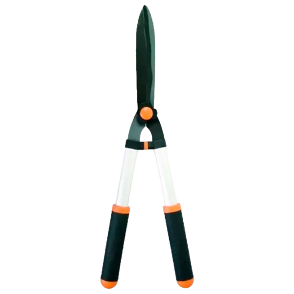 Садовые ножницы TopGarden 382912 Сталь photo 1