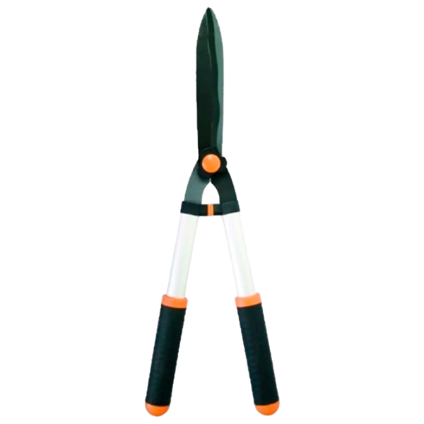 Садовые ножницы TopGarden 382912 Сталь photo 1