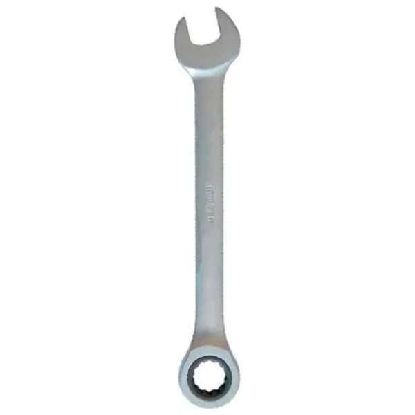 Ключ Gadget 391007 Cталь photo 1