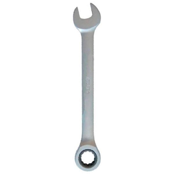 Ключ Gadget 391007 Cталь photo 1
