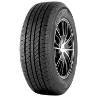 Шины Goodride SU318 235/60 R18 103V Лето / Легковой