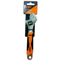 Cheie Gadget 291106 Oțel
