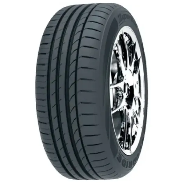 Шины Goodride Z-107 235/65 R17 108V XL Лето / Легковой photo 1 Шины Goodride Z-107 235/65 R17 108V XL Лето / Легковой photo 1