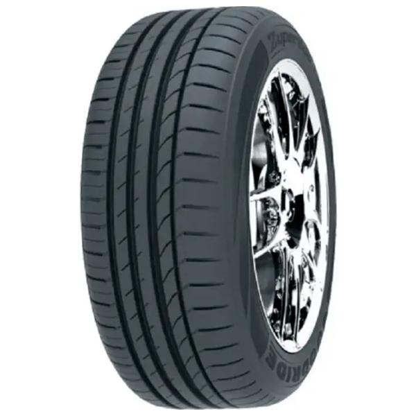 Шины Goodride Z-107 235/65 R17 108V XL Лето / Легковой photo 1 Шины Goodride Z-107 235/65 R17 108V XL Лето / Легковой photo 1