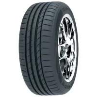 Шины Goodride Z-107 235/65 R17 108V XL Лето / Легковой