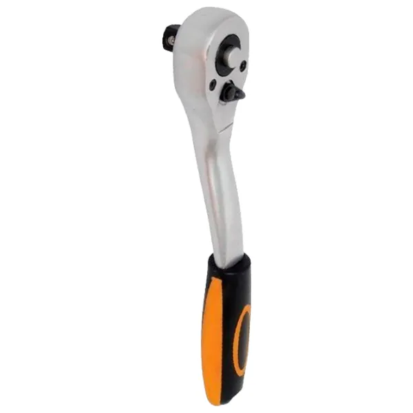 Ключ Gadget 330542 Cталь photo 1