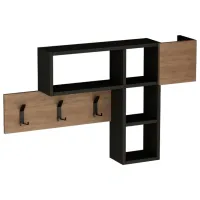 Cuier Showdeko Game PAL/ Anthracite