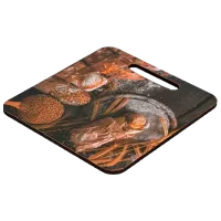 Разделочная доска Marmiton 46459 Дерево