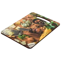 Разделочная доска Marmiton 46462 Дерево