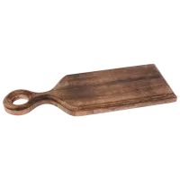 Разделочная доска EH 46858 Дерево