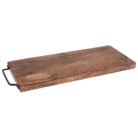 Разделочная доска EH 46861 Дерево