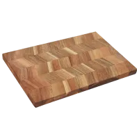 Разделочная доска EH 47071 Дерево