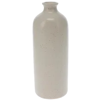 Vază Store Art Damigeana Ceramică/ Multicolor