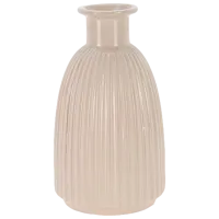 Vază Store Art 22524 Ceramică/ Multicolor