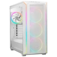 Calculator de jocuri Navigator 000514 Core i9 14900KF/ 32 GB/ / 2 TB/ GeForce RTX 4080 SUPER WINDFORCE V2