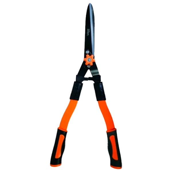 Садовые ножницы TopGarden 389915 Сталь photo 1