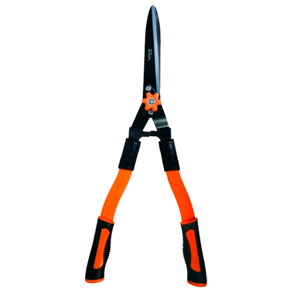 Садовые ножницы TopGarden 389915 Сталь photo 1