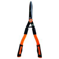Садовые ножницы TopGarden 389915 Сталь