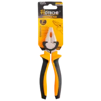 Плоскогубцы Hoteche 100102 180 мм