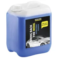 Очиститель KARCHER RM 527 (6.296-173.0) днище кузова