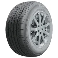 Anvelope Tigar Summer 285/ 50 R20 116V Vară/ Suv