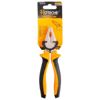 Clește Hoteche 100101 160 mm