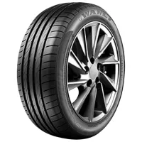 Шины Wanli SA302 205/ 60 R16 96H Летние/ Легковой