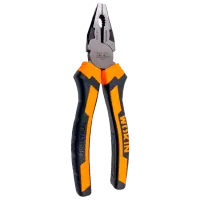 Плоскогубцы Wokin 101008 200 мм