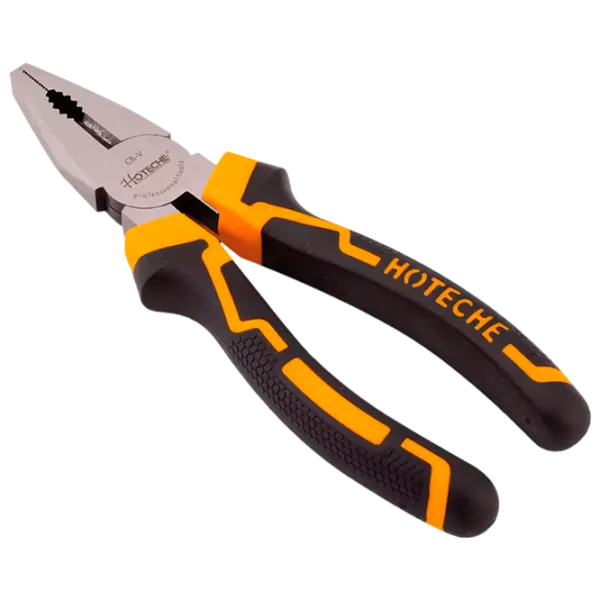 Clește Hoteche 100141 180 mm photo 1