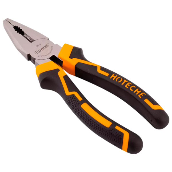 Clește Hoteche 100141 180 mm photo 1