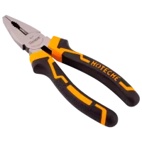 Clește Hoteche 100141 180 mm