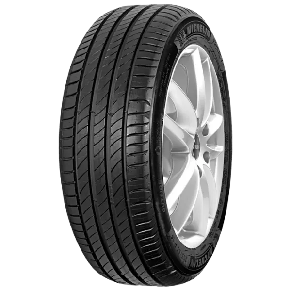 Шины Michelin Primacy 4 S1 235/ 50 R19 103V Летние/ Легковой photo 1 Шины Michelin Primacy 4 S1 235/ 50 R19 103V Летние/ Легковой photo 1