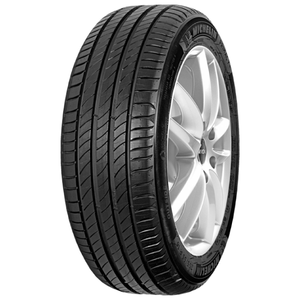 Шины Michelin Primacy 4 S1 235/ 50 R19 103V Летние/ Легковой photo 1 Шины Michelin Primacy 4 S1 235/ 50 R19 103V Летние/ Легковой photo 1