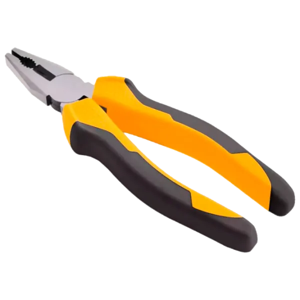 Clește Hoteche 100142 200 mm photo 1