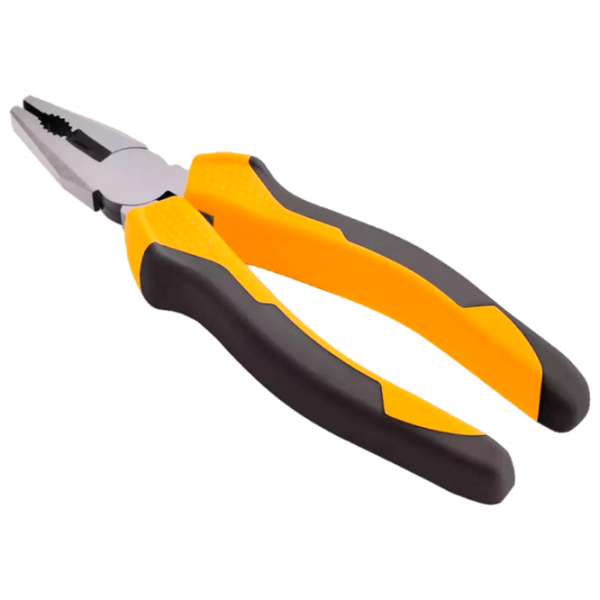 Clește Hoteche 100142 200 mm photo 1