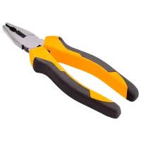 Clește Hoteche 100142 200 mm